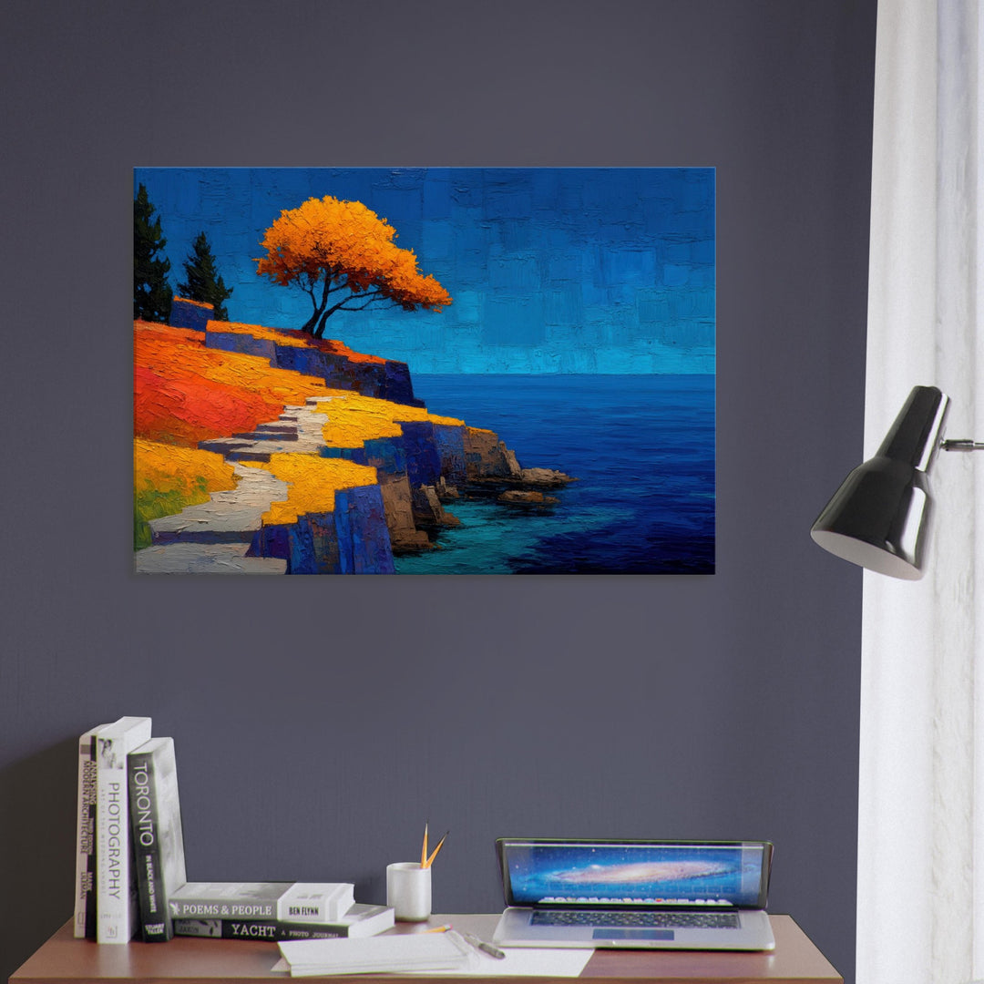 cde4008d-6eda-49da-9a55-ba40b53fca80