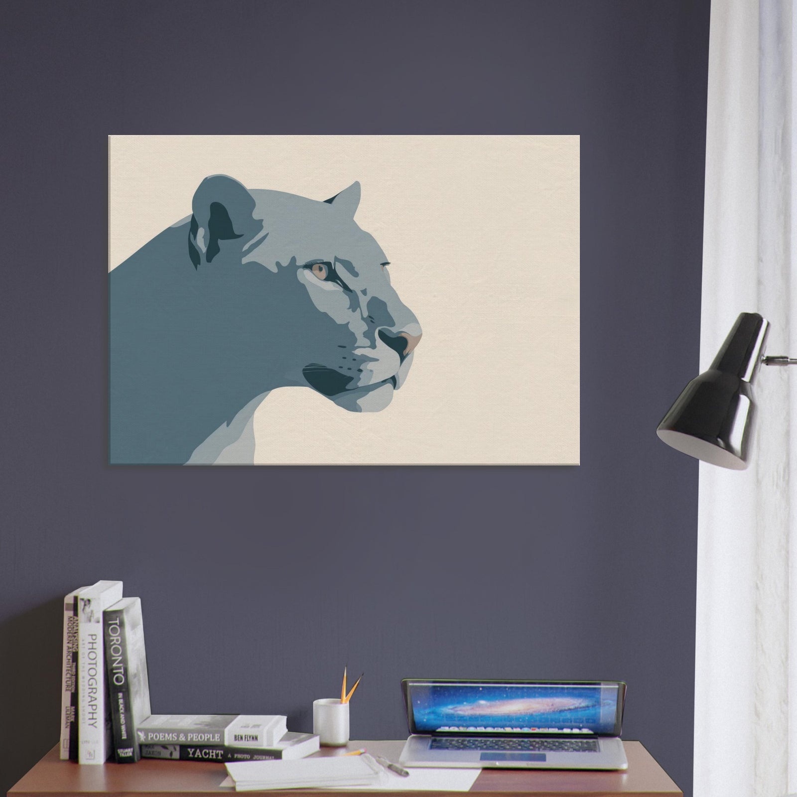 cde45ae6-927f-4812-83ca-1d9d3151ddb2