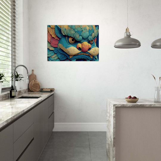 cde5b454-07d8-4316-a5c3-6f60a488a3b2