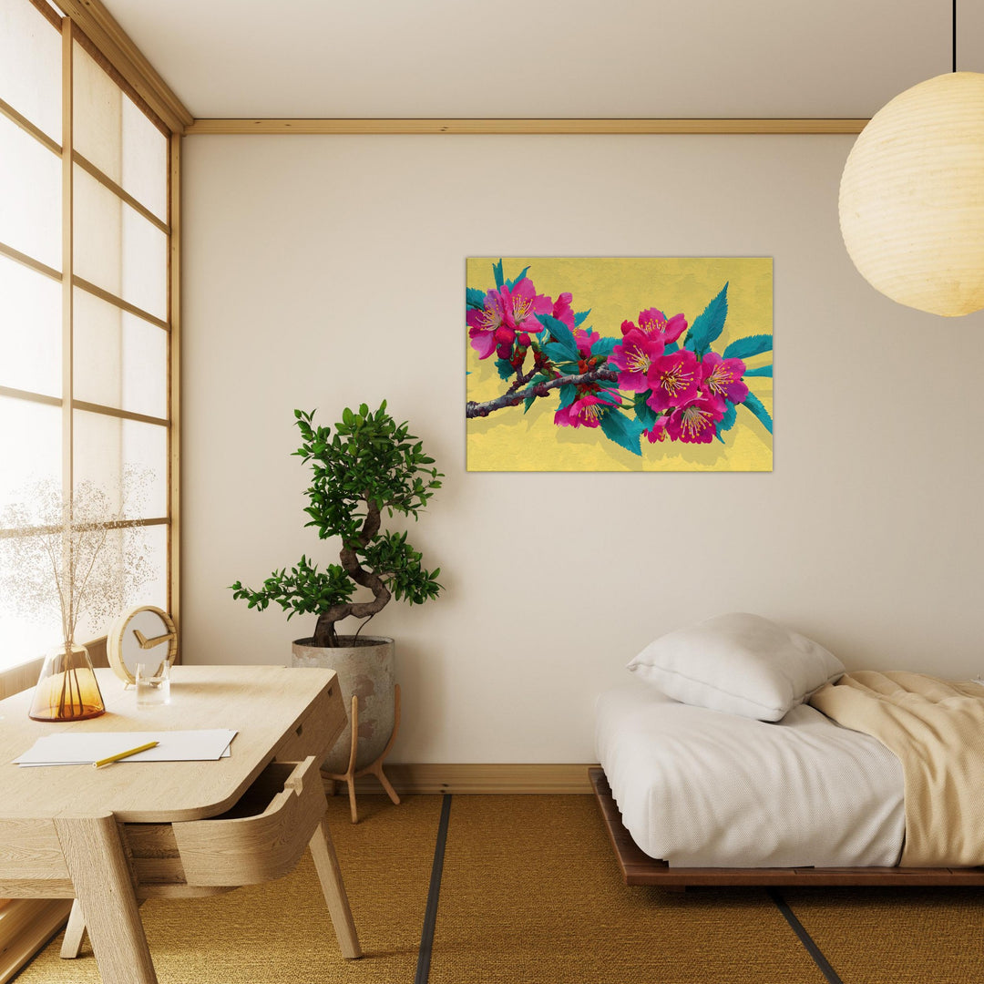 cde6336a-aa09-482e-a18e-affa3bb83390