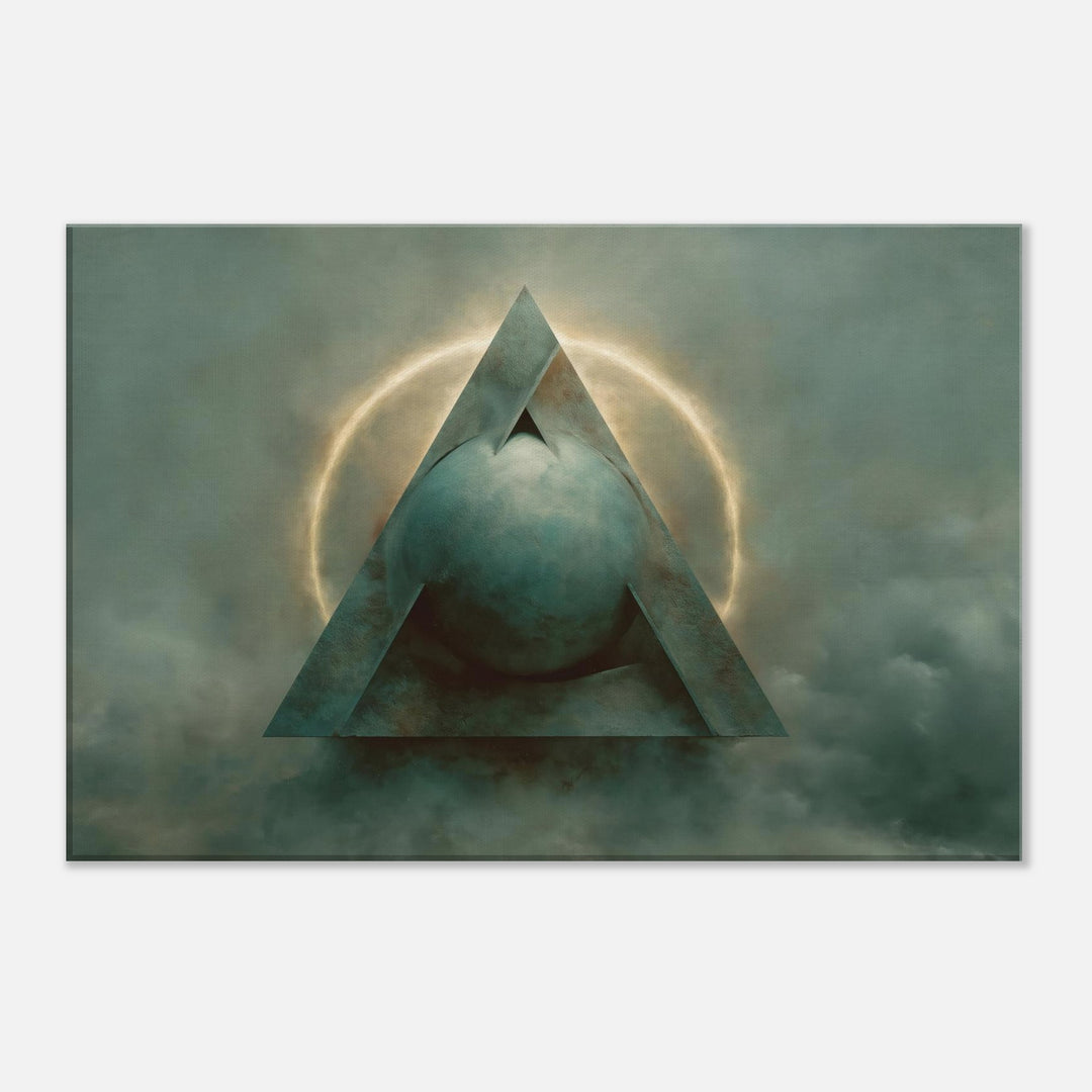 cde68f08-5e84-4aed-a8d8-3e6261074447