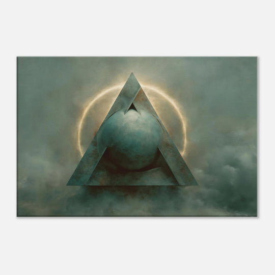 cde68f08-5e84-4aed-a8d8-3e6261074447