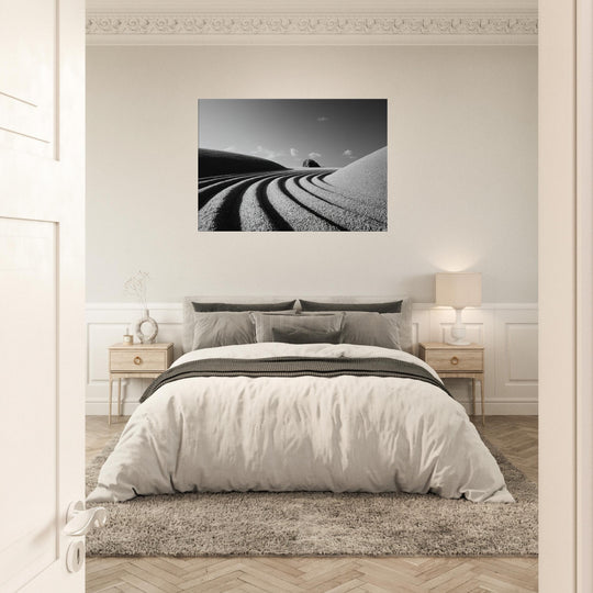 cde6ed36-e633-4454-a00f-e3c1f7efb204