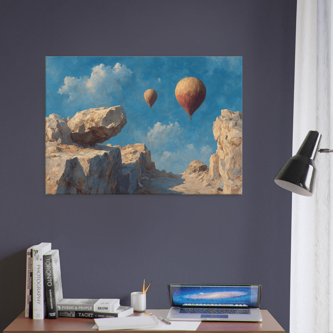 cde781e7-cd83-454e-a32c-6a69cf46396f