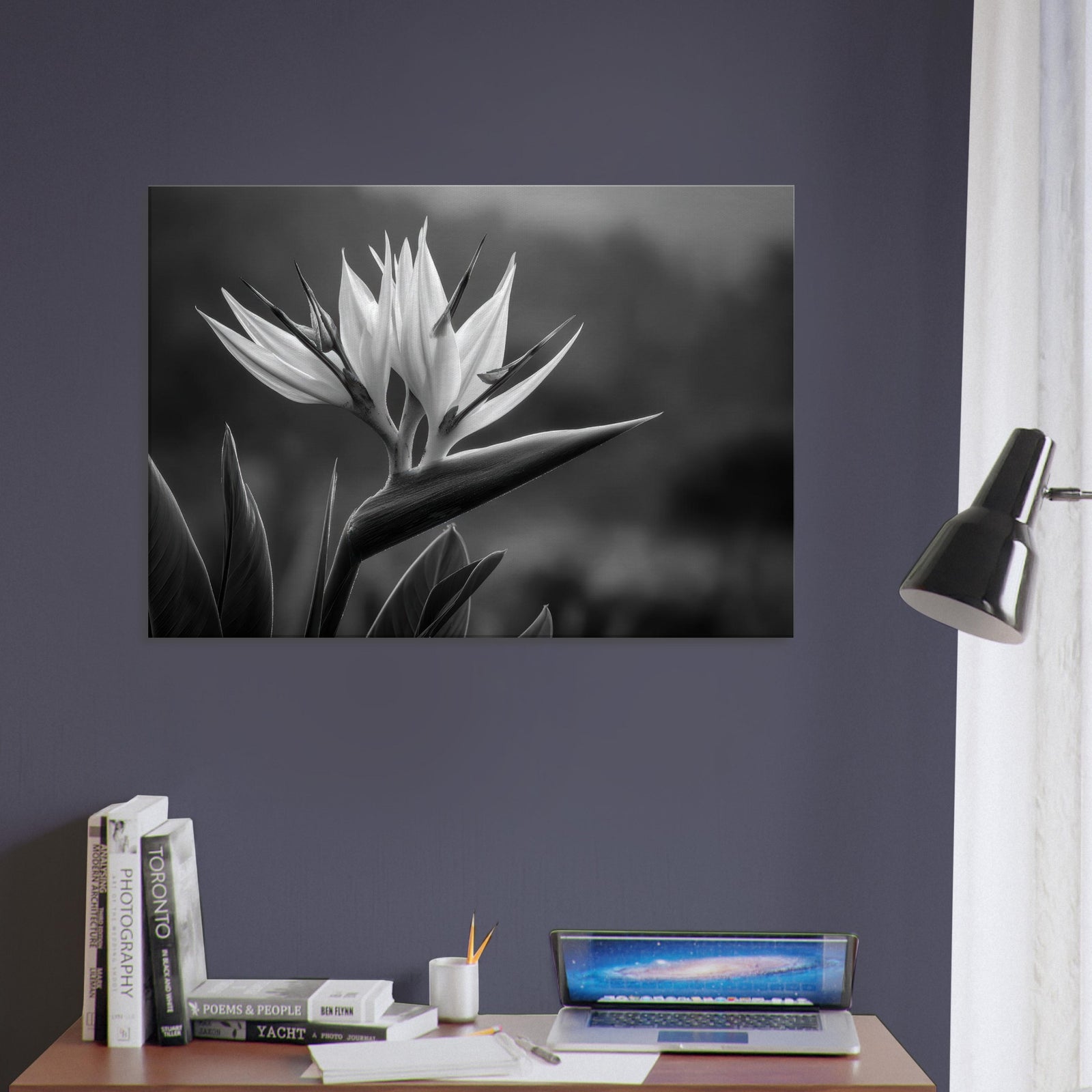 cde7f9f3-1525-4ef4-bba9-77f920321017