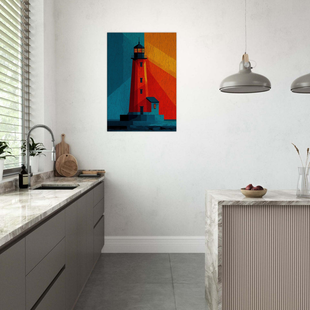 cde83093-967b-4339-8081-edb24abdb72d