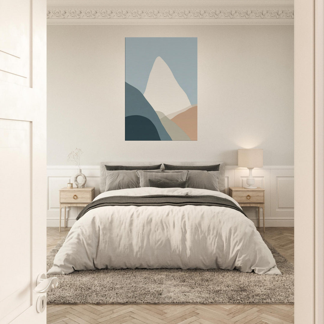 cde86215-636d-43b1-b809-1f5e58ea031c