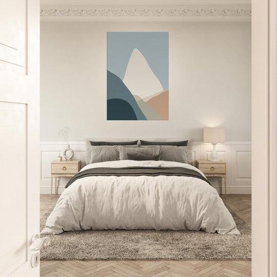 cde86215-636d-43b1-b809-1f5e58ea031c