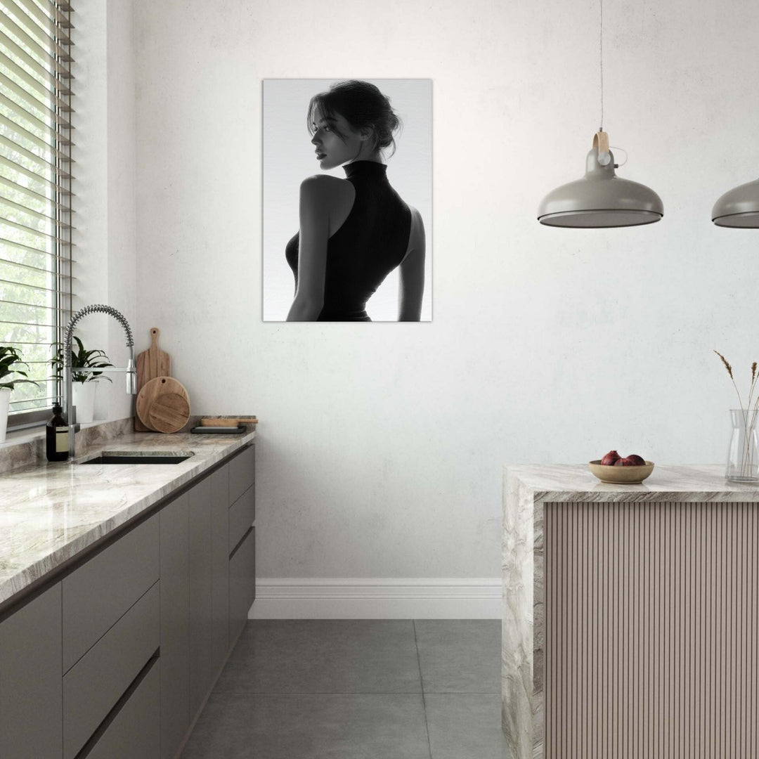 cde8a647-453a-49a9-9e73-c093c57a408f