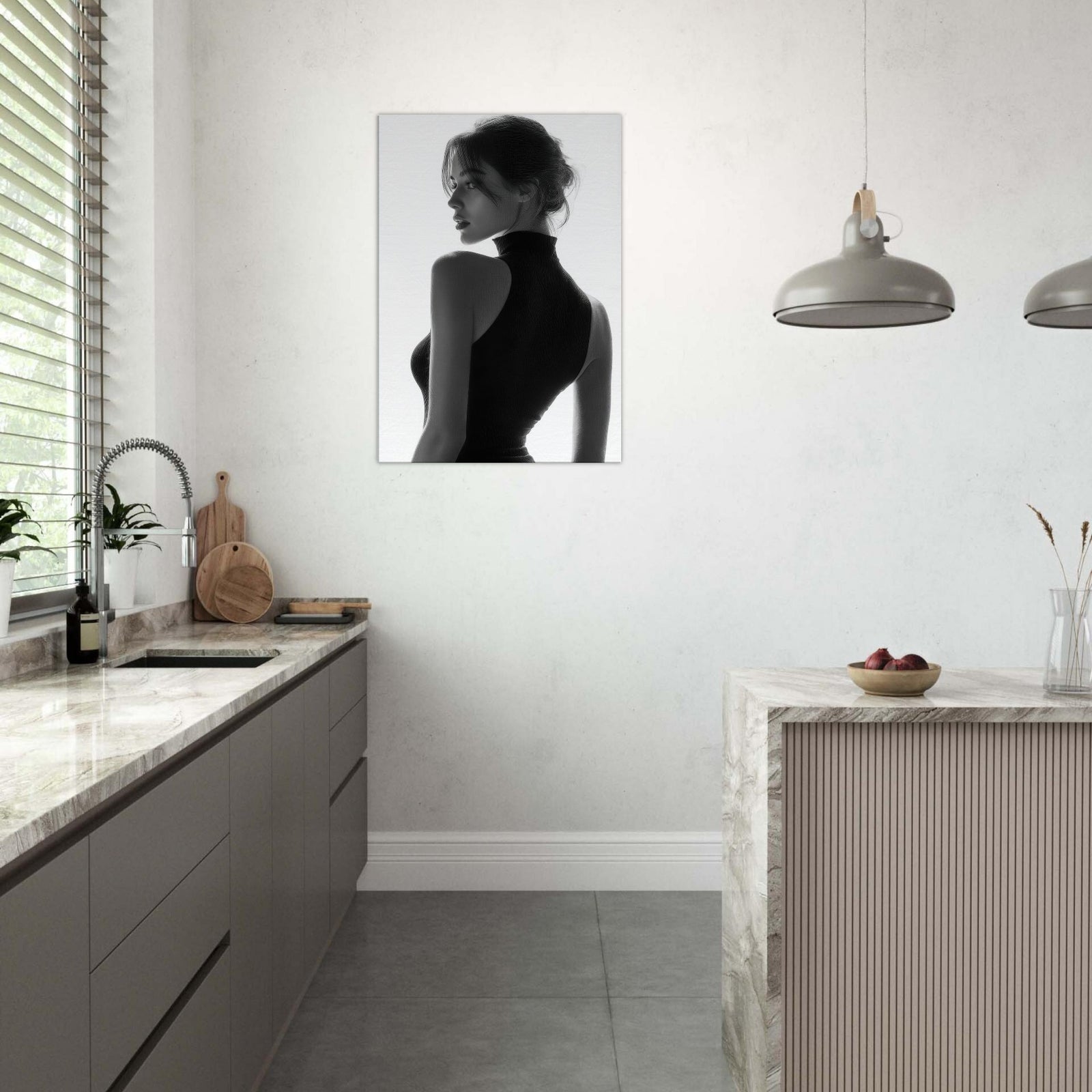 cde8a647-453a-49a9-9e73-c093c57a408f