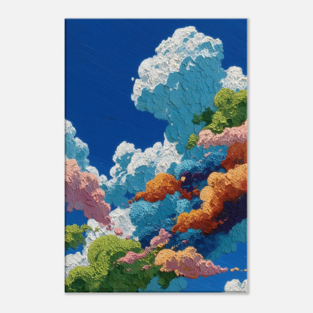 cde92892-6aa0-4cc9-b585-8f0491d38b05