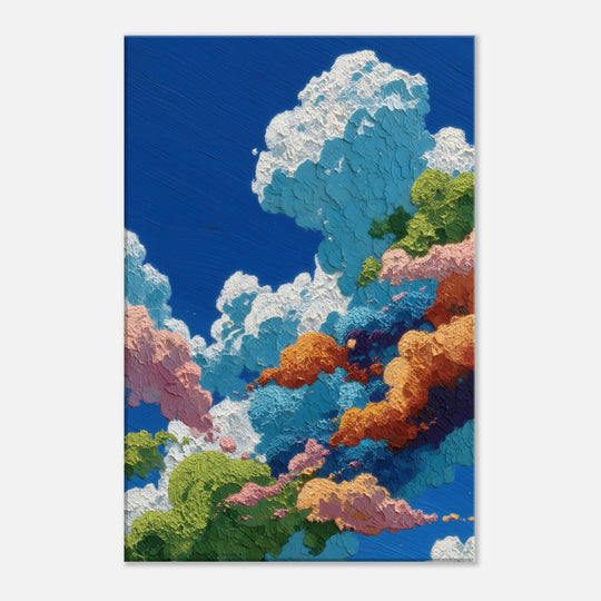 cde92892-6aa0-4cc9-b585-8f0491d38b05