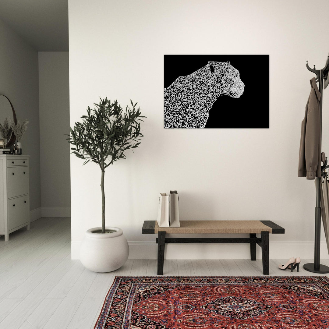 cde9e9ee-e4bd-443f-b771-db2002c1df04