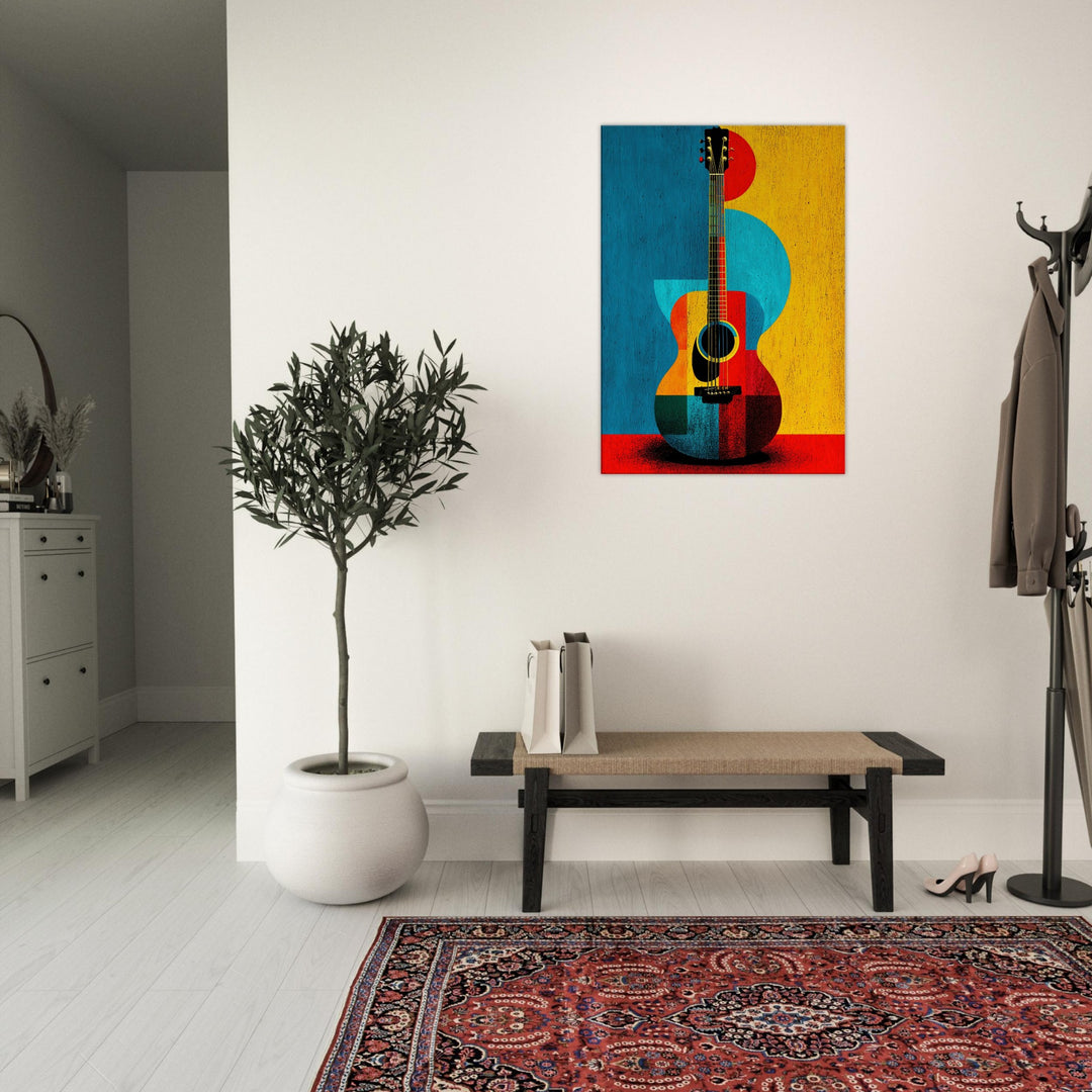 cdea4d1f-599b-488e-8f1b-06b80a4e6178