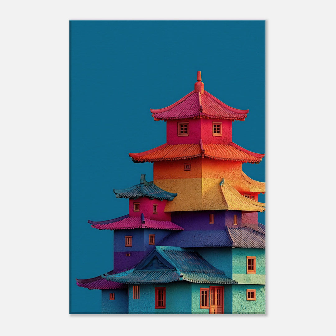 cdea90ca-af86-4848-a2e9-b94bb601b528