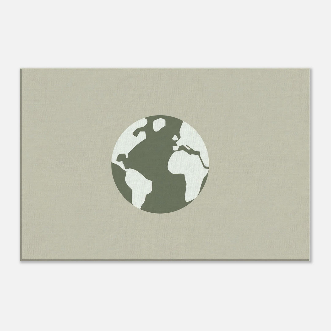 cdec20b9-d283-43dd-86d6-33ee31484cdb