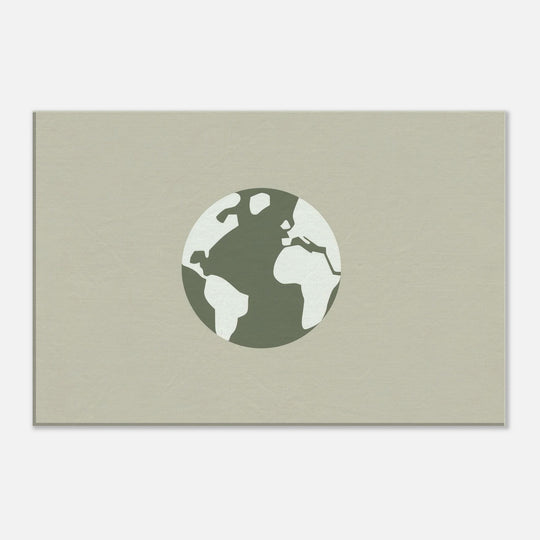 cdec20b9-d283-43dd-86d6-33ee31484cdb