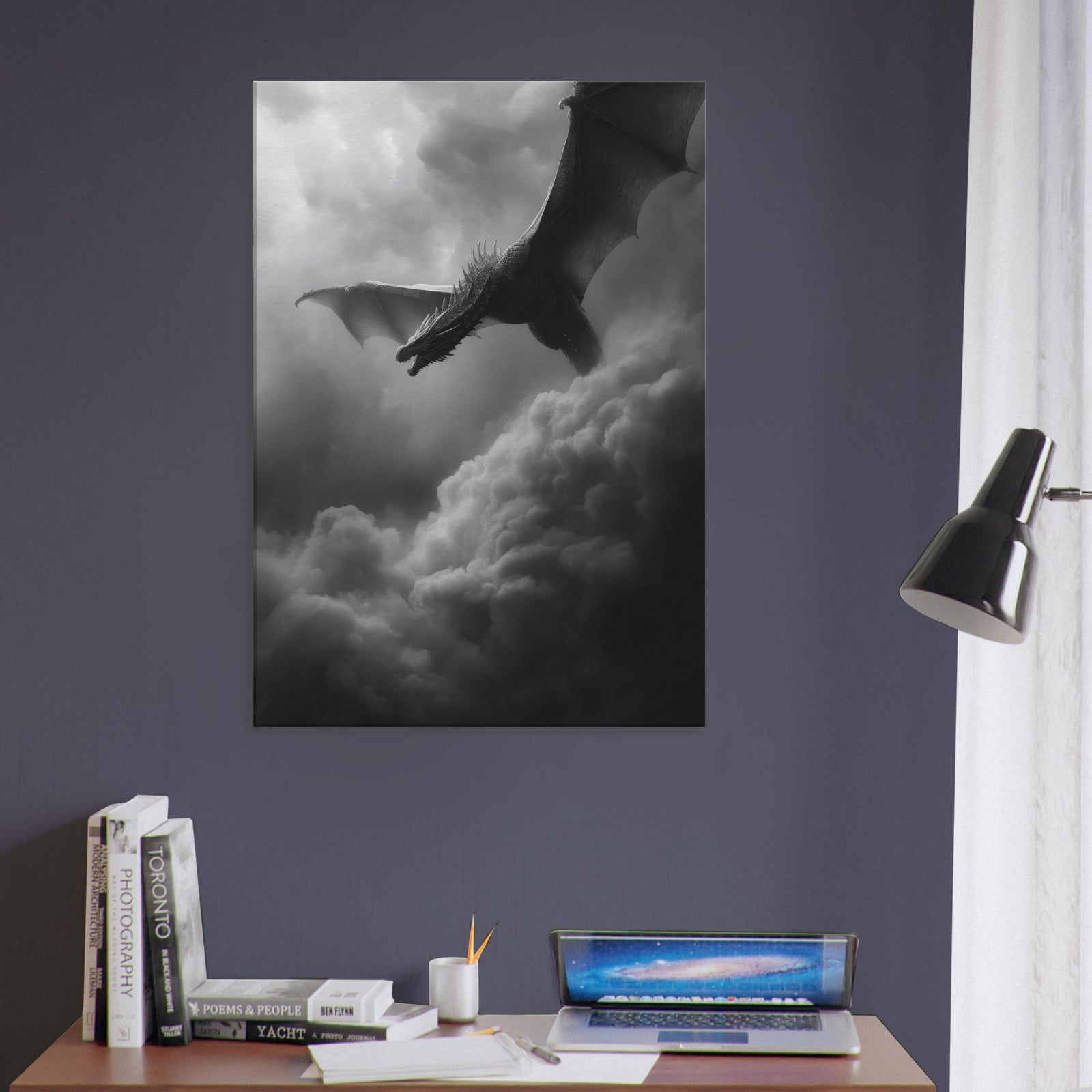 cdefb0f1-1e51-4de0-8dee-081c5e340b34