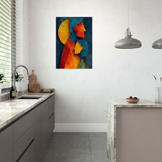 cdefebc4-5030-45eb-a804-38cf9d528a3b