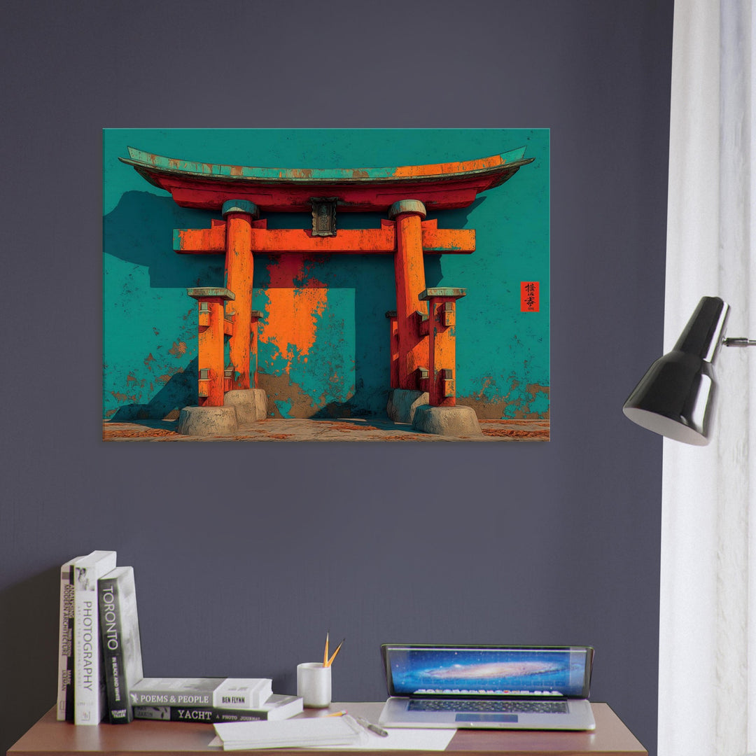 cdf0a9ad-3ea4-4031-b1bb-b330e64f72b5