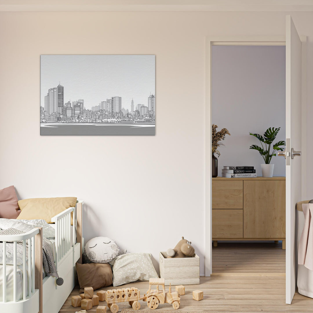 cdf0ec54-9ed2-4c65-b230-de948a19576a