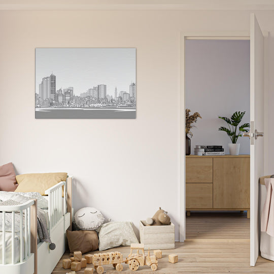 cdf0ec54-9ed2-4c65-b230-de948a19576a