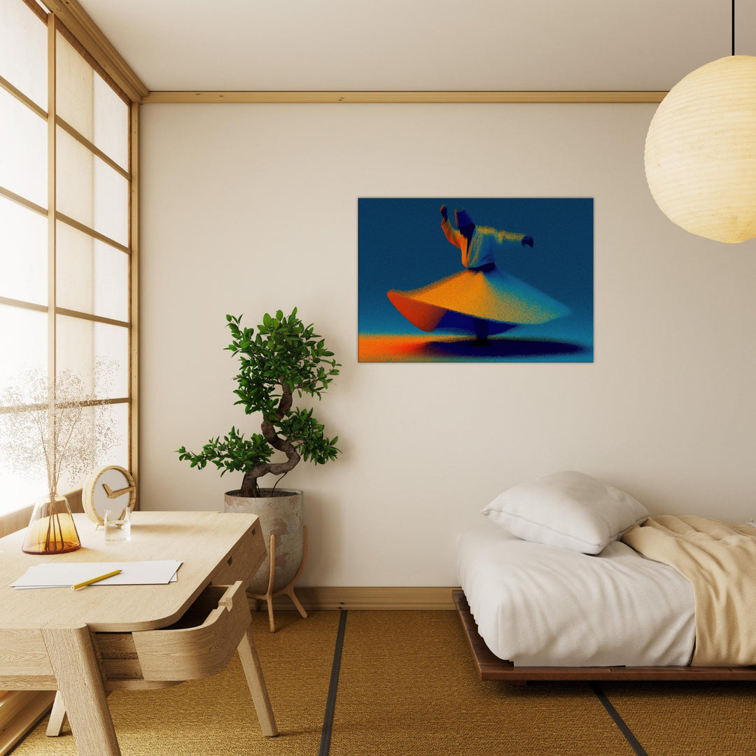 cdf1c983-b7ae-4e69-b217-1b5c7ef80c57