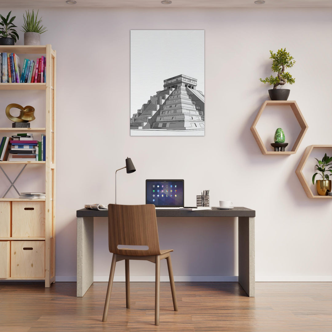 cdf214b0-3fab-458d-a81f-4cca8d0e900e