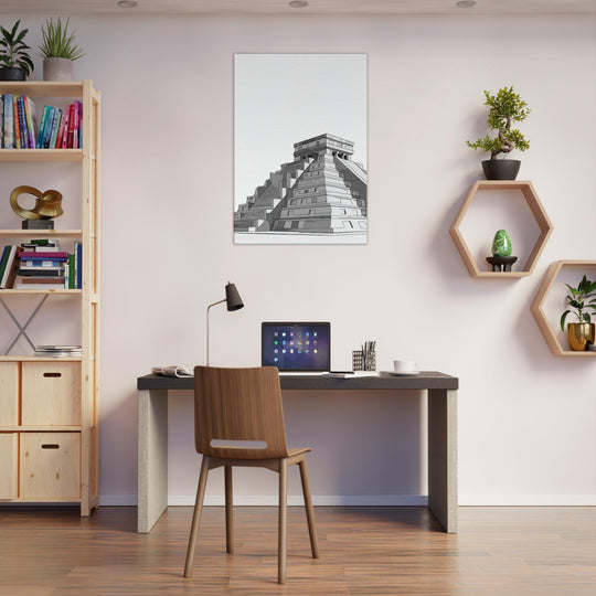 cdf214b0-3fab-458d-a81f-4cca8d0e900e