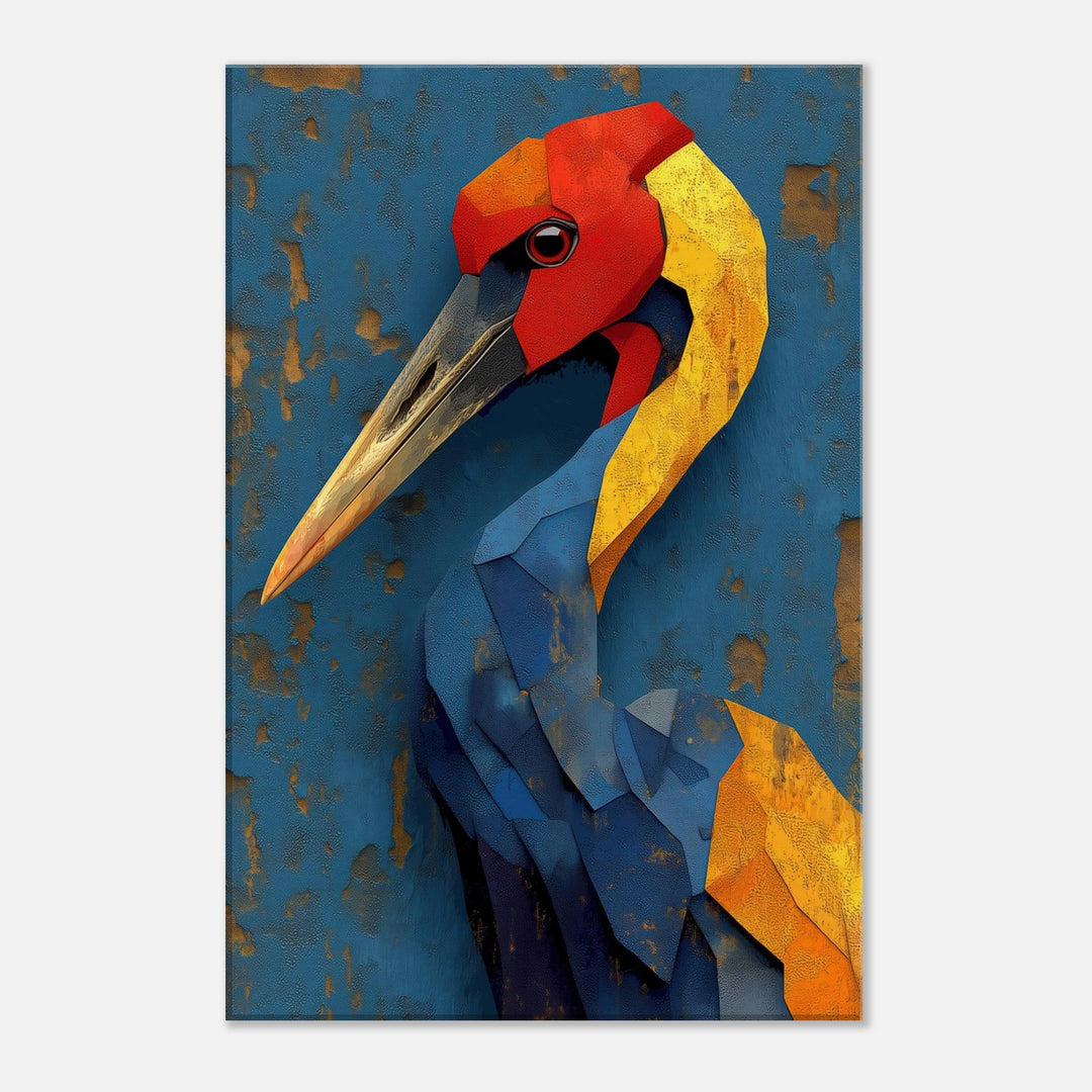 cdf224fa-dac9-4d55-a3f8-6d3ed5a6ce9e