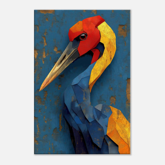 cdf224fa-dac9-4d55-a3f8-6d3ed5a6ce9e