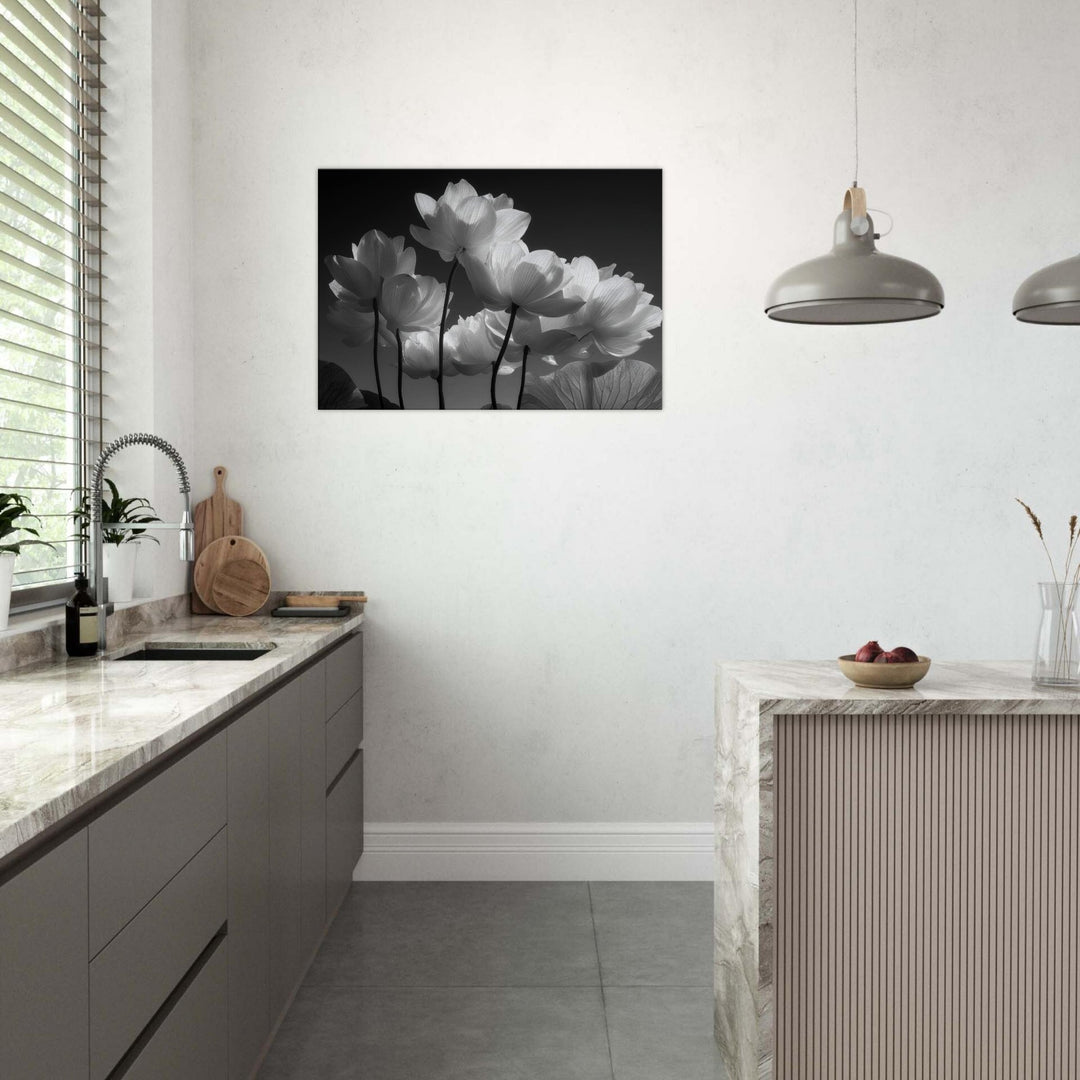 cdf5c73c-75c3-4b14-a8f3-23b640206bf6