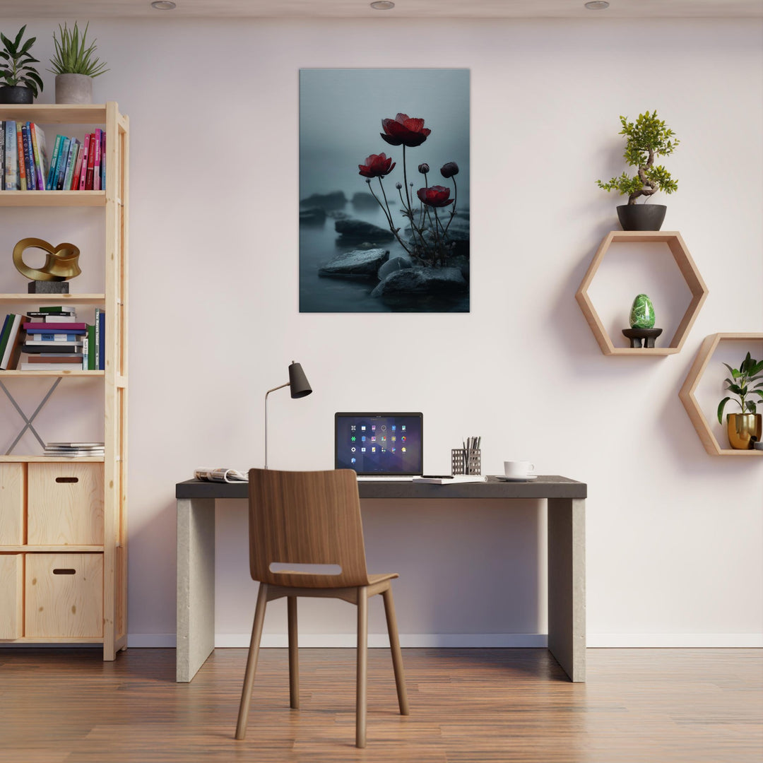 cdf61d1a-f010-4b9b-bfc0-540de6359e53