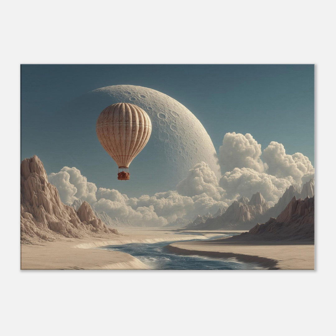 cdf6f69f-581e-4993-9daf-406e11696cee