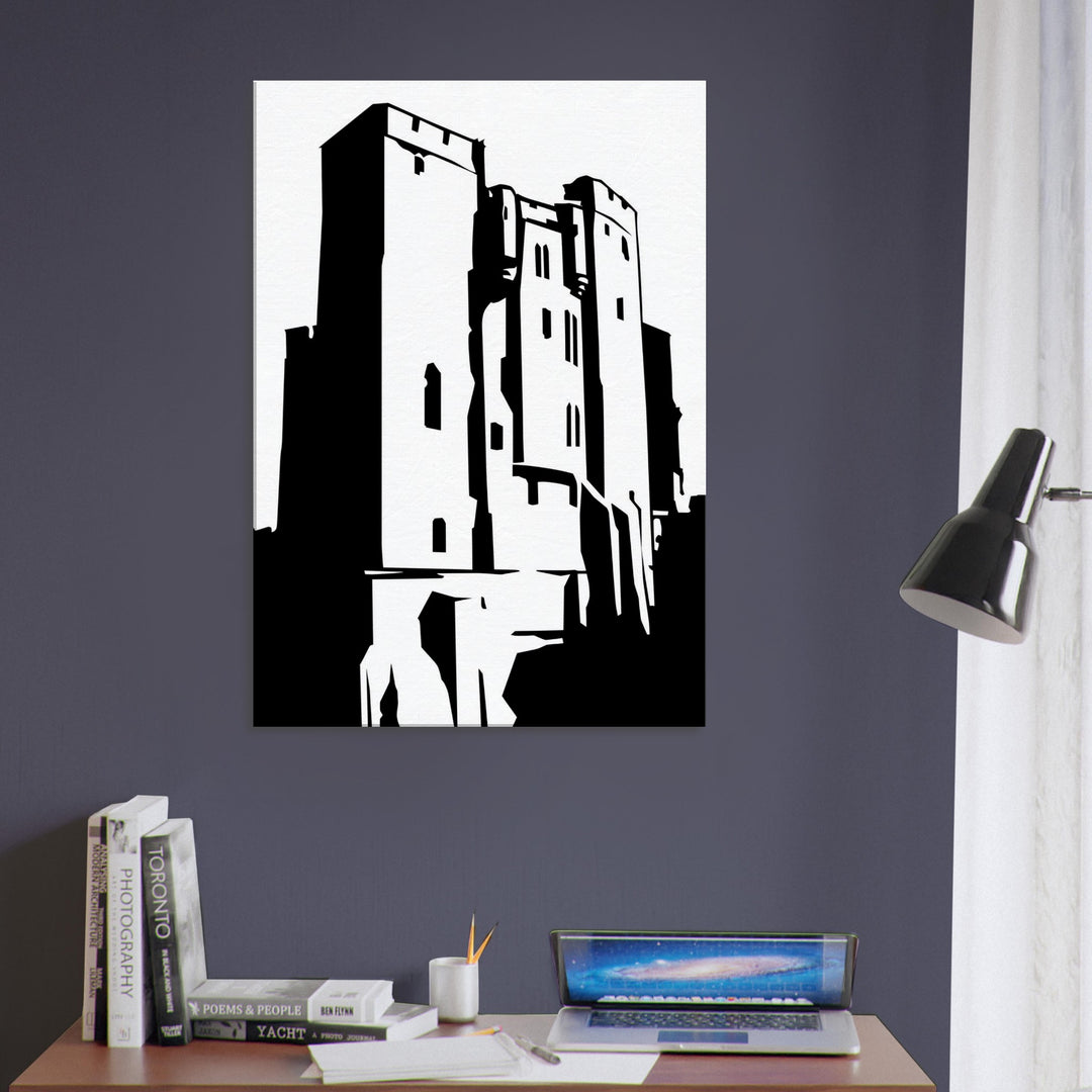 cdf7fd4a-f31a-434e-87ec-d5e2728a4f95