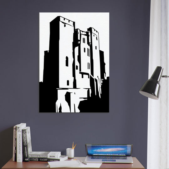 cdf7fd4a-f31a-434e-87ec-d5e2728a4f95