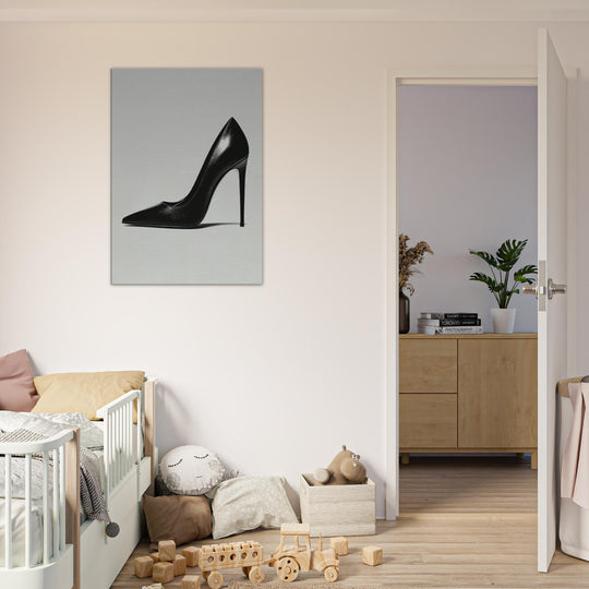 cdf9f9bc-5069-4bce-87d1-8848e0fd38a6