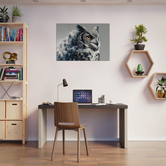 cdfa40c9-7f11-4495-9015-97c12bc72c62