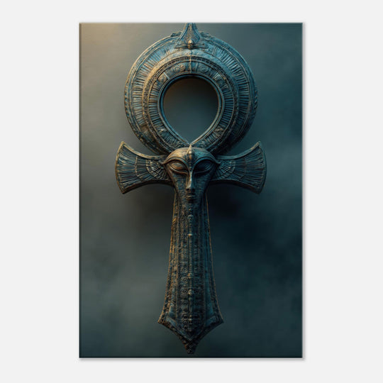 cdfa7312-330d-4e90-8256-9257aa2f9b50