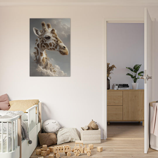 cdfab0ce-bac6-49c0-8fff-217da9dd6a17