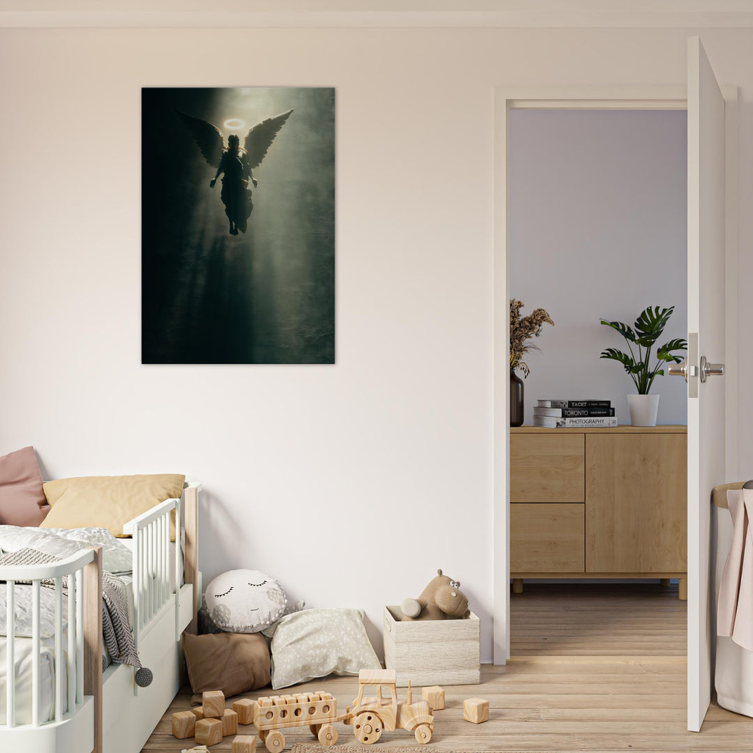 cdfadcb0-a009-45fa-875b-15a403db0b54