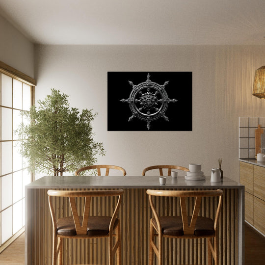 cdfae24a-3088-468f-bd3a-e64bee88fb88