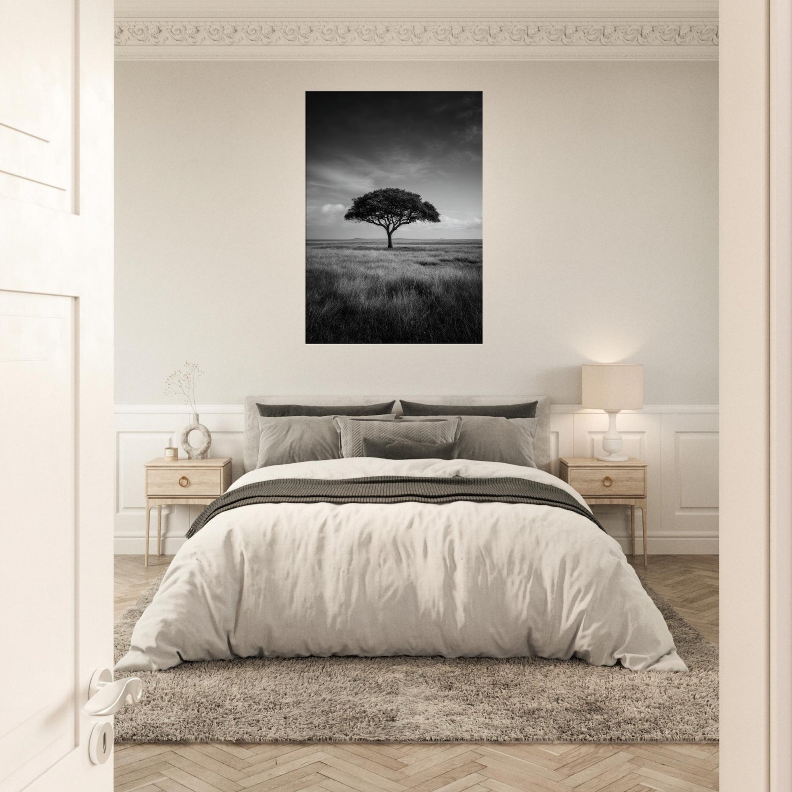 cdfb3948-8433-4938-826e-e0eaa9a0277a