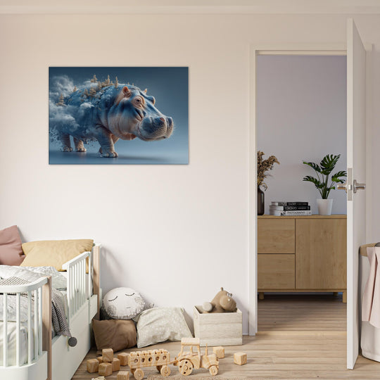 cdfb8b95-b206-4781-ae1b-6a11b86d255b