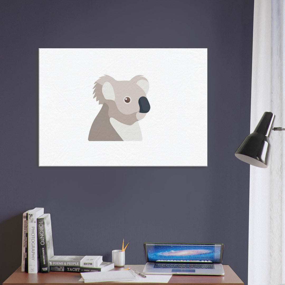 cdfbe5bb-5001-4374-a3a6-d57c46907187