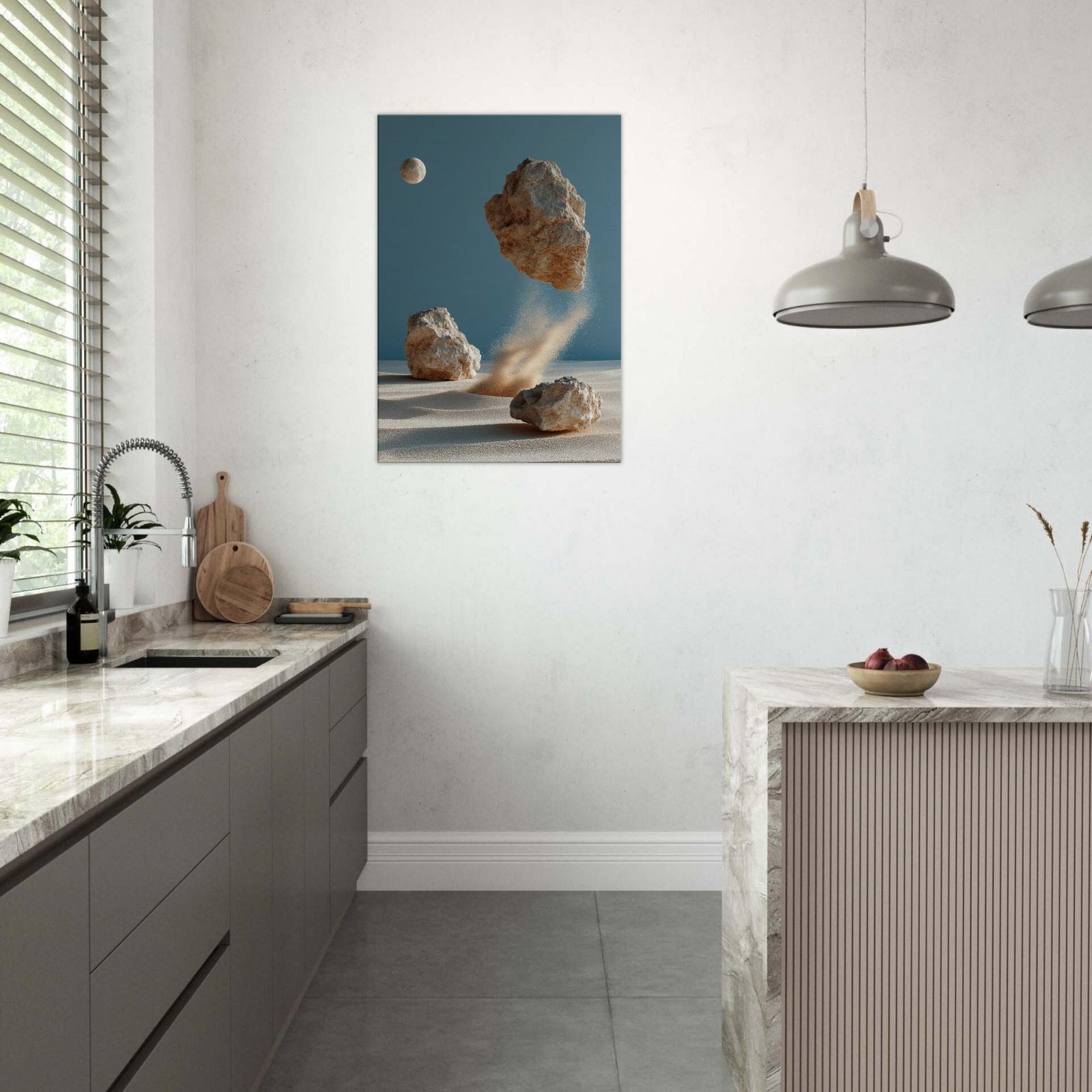 cdfcc852-376c-47d0-bc7a-913d9c1a9f6f