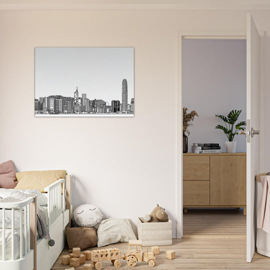 ce00c4c9-54f5-457e-b55a-4e32b3784fbb