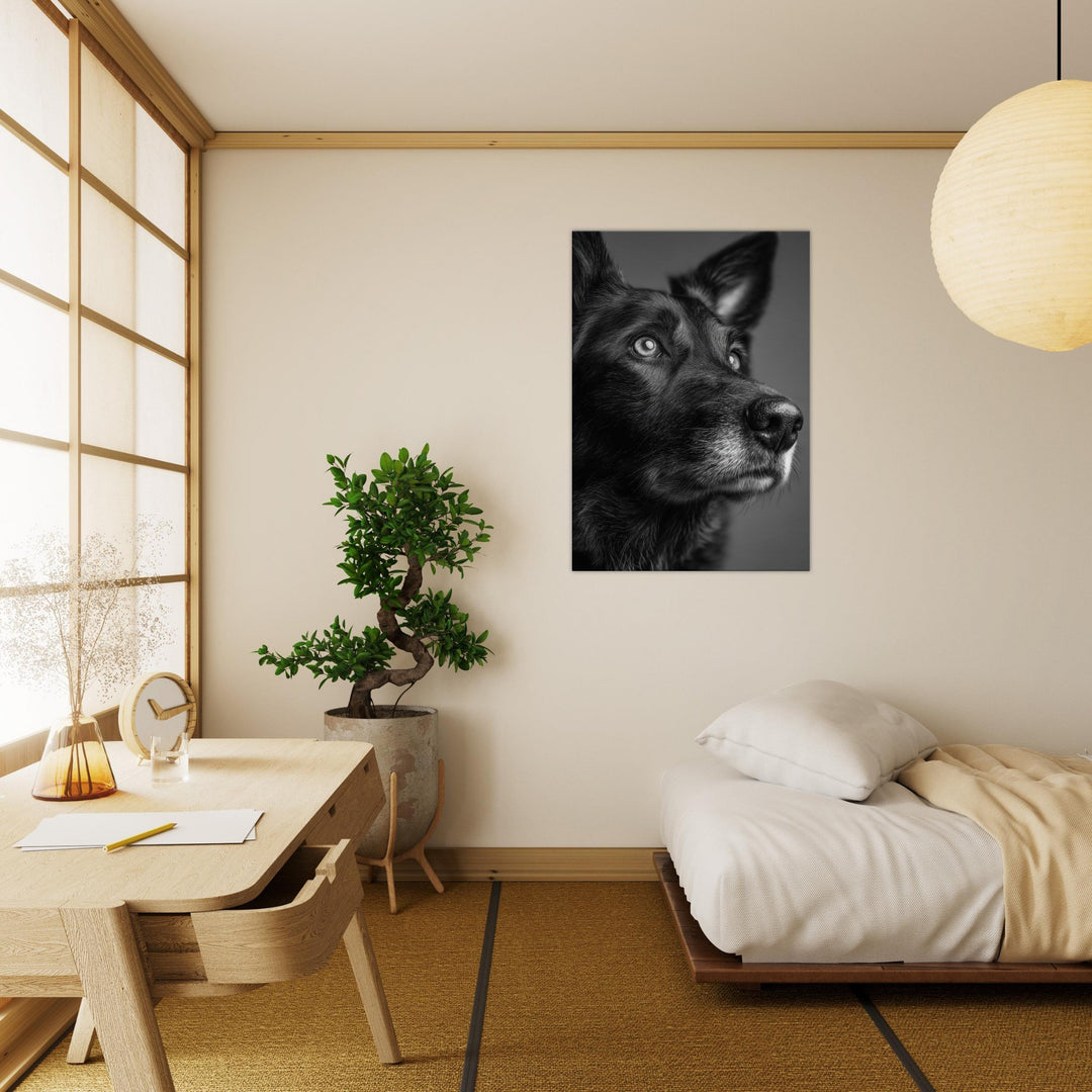 ce013dbf-59d9-4341-9fe5-b81590356360