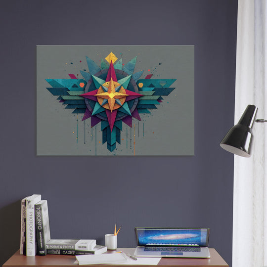 ce02c2b4-9137-43ae-903a-2d63a2ad7a09