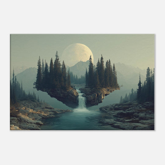 ce05f762-f8ed-4ccb-9cab-d75ce3c03eeb